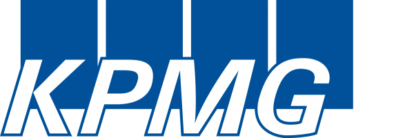logo KPMG abstand